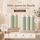 4 in 1 Reisespender