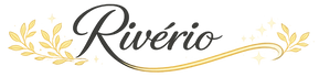 Rivério – Home